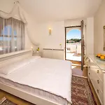 Villa Vulin Veruda Pula