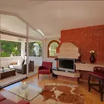 Villa Vulin Veruda Pula