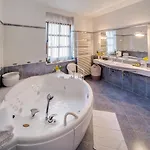 Vulin Veruda Villa