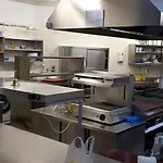 Vulin Veruda Pula