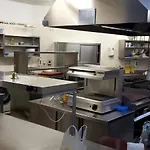 Vulin Veruda Villa