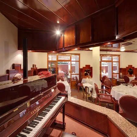 Vulin Veruda Villa Pula