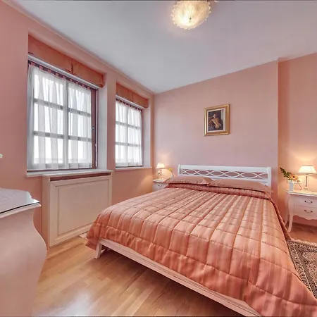 Vulin Veruda فيلة بولا