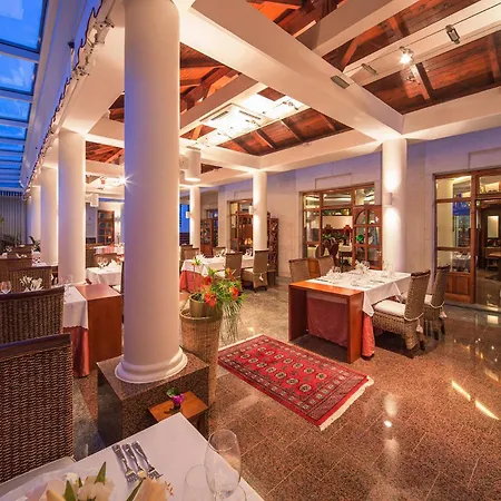 Villa Vulin Veruda Pula