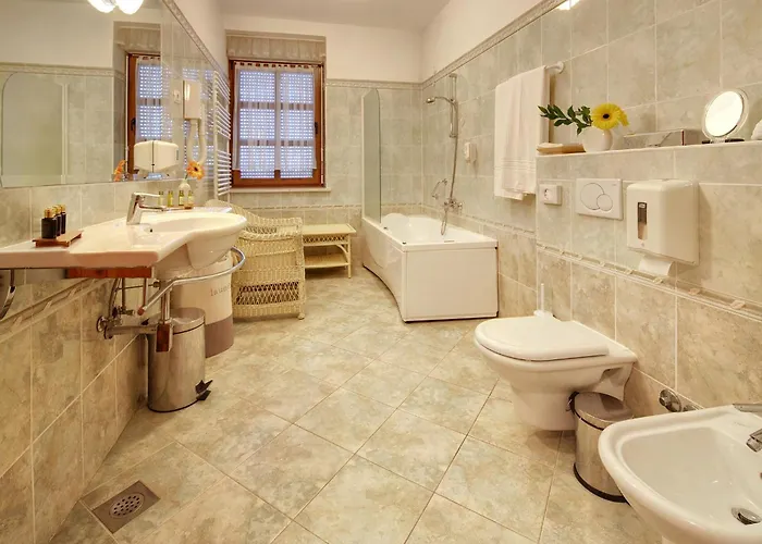 Vulin Veruda * بولا