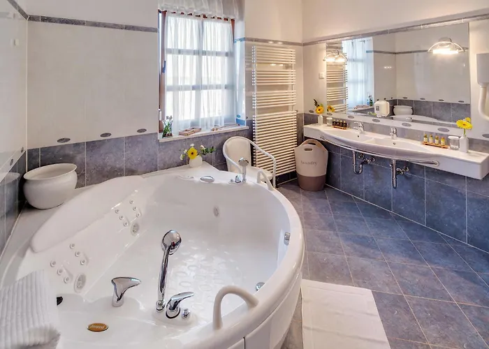 Vulin Veruda فيلة