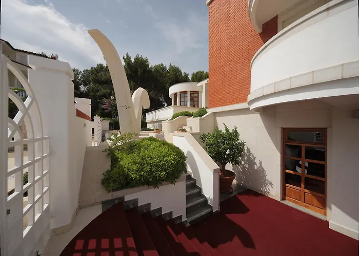 فيلة Vulin Veruda *