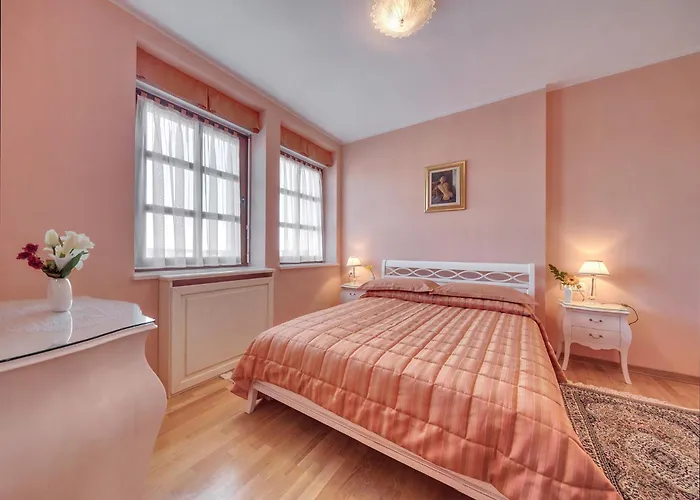 Vulin Veruda فيلة بولا