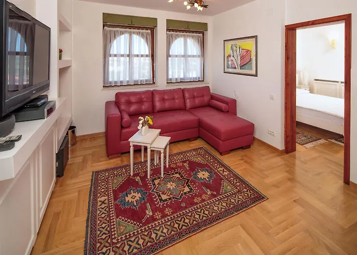 Vulin Veruda فيلة بولا