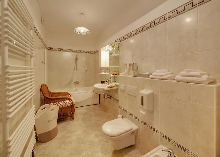 فيلة Vulin Veruda بولا