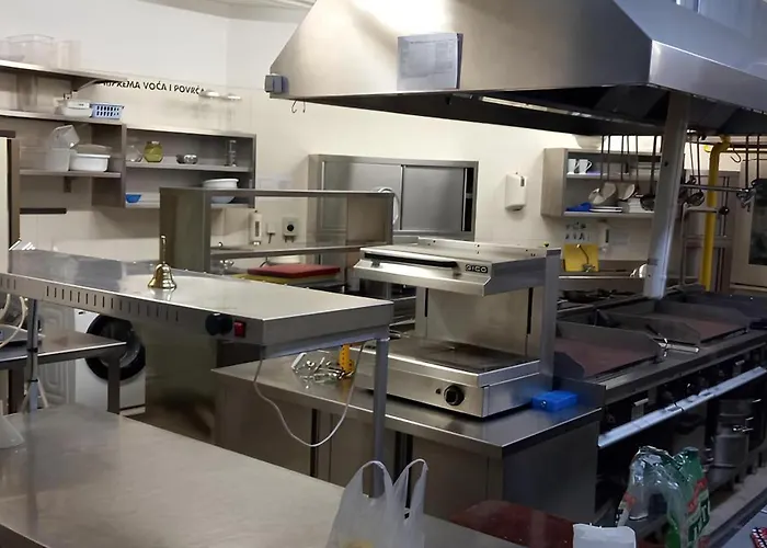 Vulin Veruda بولا