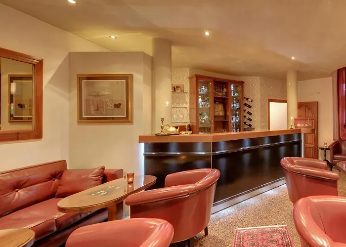 Vulin Veruda Пула