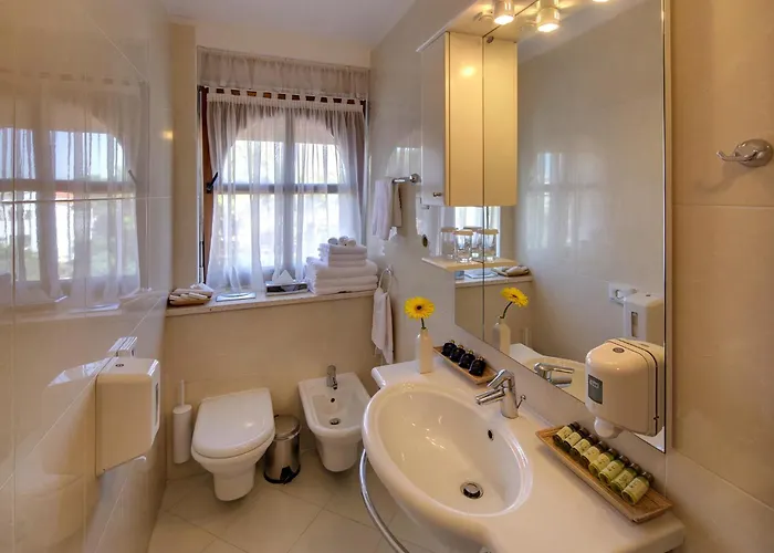 Vulin Veruda Пула