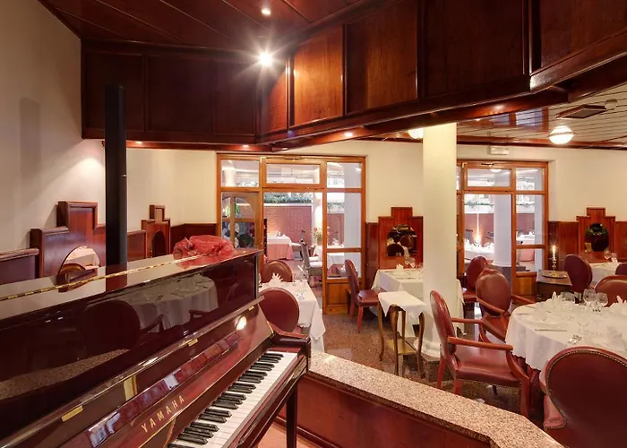 Vulin Veruda Вилла Пула