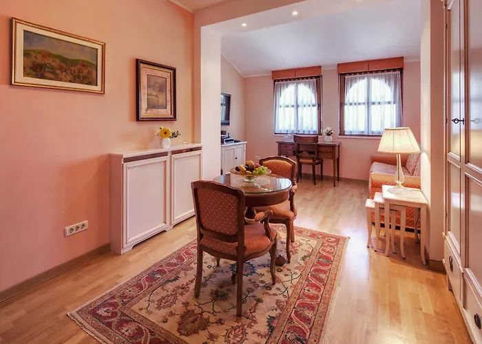 Vulin Veruda Пула