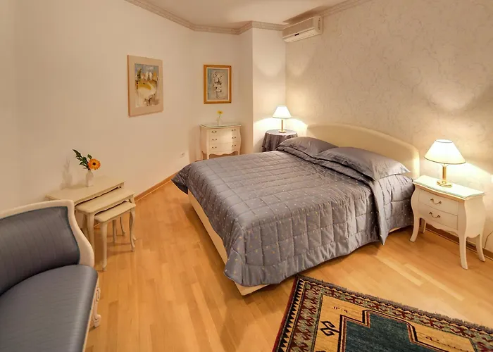 Vulin Veruda * プーラ