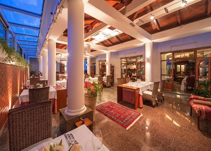 Вилла Vulin Veruda Пула