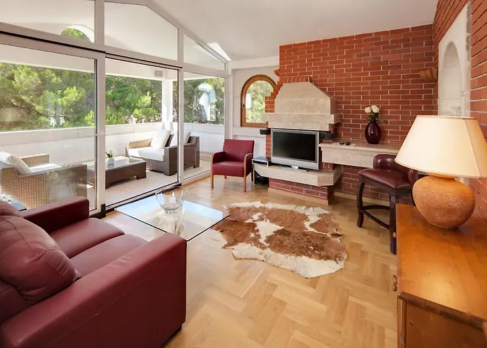 Vulin Veruda * Пула