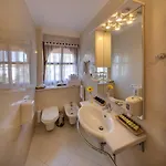 Vulin Veruda 普拉